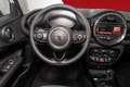 MINI Cooper Clubman COOPER D Clubman*SPORT*SORGLOS-PAKET*GARANTIE* Weiß - thumbnail 11