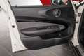 MINI Cooper Clubman COOPER D Clubman*SPORT*SORGLOS-PAKET*GARANTIE* Weiß - thumbnail 7