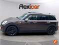MINI Cooper D Aut. Blanco - thumbnail 3