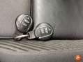 MINI Cooper D Aut. Blanco - thumbnail 21