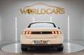 Peugeot 508 1.5BlueHDi S&S Allure EAT8 130 Blanco - thumbnail 6