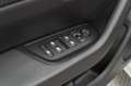 Peugeot 508 1.5BlueHDi S&S Allure EAT8 130 Blanco - thumbnail 15