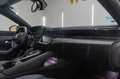 Peugeot 508 1.5BlueHDi S&S Allure EAT8 130 Blanco - thumbnail 23