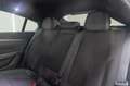 Peugeot 508 1.5BlueHDi S&S Allure EAT8 130 Blanco - thumbnail 18