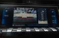 Peugeot 508 1.5BlueHDi S&S Allure EAT8 130 Blanco - thumbnail 13