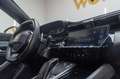 Peugeot 508 1.5BlueHDi S&S Allure EAT8 130 Blanco - thumbnail 22