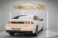 Peugeot 508 1.5BlueHDi S&S Allure EAT8 130 Blanco - thumbnail 5