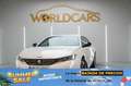 Peugeot 508 1.5BlueHDi S&S Allure EAT8 130 Blanco - thumbnail 1