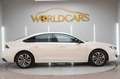 Peugeot 508 1.5BlueHDi S&S Allure EAT8 130 Blanco - thumbnail 4