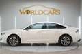 Peugeot 508 1.5BlueHDi S&S Allure EAT8 130 Blanco - thumbnail 8