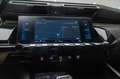 Peugeot 508 1.5BlueHDi S&S Allure EAT8 130 Blanco - thumbnail 12