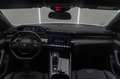 Peugeot 508 1.5BlueHDi S&S Allure EAT8 130 Blanco - thumbnail 20