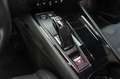 Peugeot 508 1.5BlueHDi S&S Allure EAT8 130 Blanco - thumbnail 14