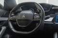 Peugeot 508 1.5BlueHDi S&S Allure EAT8 130 Blanco - thumbnail 21