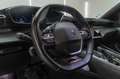 Peugeot 508 1.5BlueHDi S&S Allure EAT8 130 Blanco - thumbnail 11