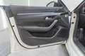 Peugeot 508 1.5BlueHDi S&S Allure EAT8 130 Blanco - thumbnail 16