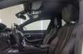 Peugeot 508 1.5BlueHDi S&S Allure EAT8 130 Blanco - thumbnail 17