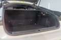Peugeot 508 1.5BlueHDi S&S Allure EAT8 130 Blanco - thumbnail 10
