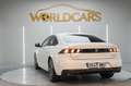 Peugeot 508 1.5BlueHDi S&S Allure EAT8 130 Blanco - thumbnail 7