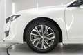 Peugeot 508 1.5BlueHDi S&S Allure EAT8 130 Blanco - thumbnail 24