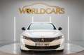Peugeot 508 1.5BlueHDi S&S Allure EAT8 130 Blanco - thumbnail 2