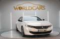 Peugeot 508 1.5BlueHDi S&S Allure EAT8 130 Blanco - thumbnail 3