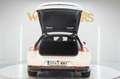 Peugeot 508 1.5BlueHDi S&S Allure EAT8 130 Blanco - thumbnail 9