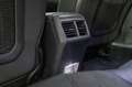 Peugeot 508 1.5BlueHDi S&S Allure EAT8 130 Blanco - thumbnail 19