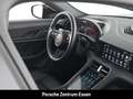 Porsche Taycan Abstand. Luftfederung, Bose,OnBoard 22KW Zwart - thumbnail 20