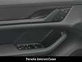 Porsche Taycan Abstand. Luftfederung, Bose,OnBoard 22KW Zwart - thumbnail 14