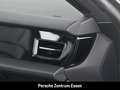 Porsche Taycan Abstand. Luftfederung, Bose,OnBoard 22KW Zwart - thumbnail 13