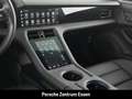 Porsche Taycan Abstand. Luftfederung, Bose,OnBoard 22KW Zwart - thumbnail 17