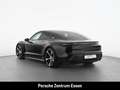 Porsche Taycan Abstand. Luftfederung, Bose,OnBoard 22KW Zwart - thumbnail 3