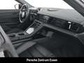 Porsche Taycan Abstand. Luftfederung, Bose,OnBoard 22KW Zwart - thumbnail 25