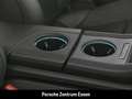 Porsche Taycan Abstand. Luftfederung, Bose,OnBoard 22KW Zwart - thumbnail 24