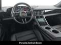 Porsche Taycan Abstand. Luftfederung, Bose,OnBoard 22KW Zwart - thumbnail 12