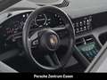 Porsche Taycan Abstand. Luftfederung, Bose,OnBoard 22KW Zwart - thumbnail 16