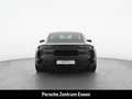 Porsche Taycan Abstand. Luftfederung, Bose,OnBoard 22KW Zwart - thumbnail 5