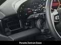 Porsche Taycan Abstand. Luftfederung, Bose,OnBoard 22KW Zwart - thumbnail 18