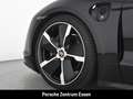 Porsche Taycan Abstand. Luftfederung, Bose,OnBoard 22KW Zwart - thumbnail 6