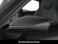 Porsche Taycan Abstand. Luftfederung, Bose,OnBoard 22KW Zwart - thumbnail 19