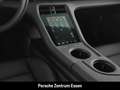 Porsche Taycan Abstand. Luftfederung, Bose,OnBoard 22KW Zwart - thumbnail 11