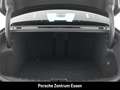 Porsche Taycan Abstand. Luftfederung, Bose,OnBoard 22KW Zwart - thumbnail 23