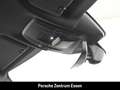 Porsche Taycan Abstand. Luftfederung, Bose,OnBoard 22KW Zwart - thumbnail 26
