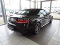 Mercedes-Benz C 63 AMG C 63 S AMG BURMESTER HEAD-UP Noir - thumbnail 2