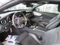 Mercedes-Benz C 63 AMG C 63 S AMG BURMESTER HEAD-UP Noir - thumbnail 6
