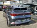CUPRA Formentor VZ 1.4 e-Hybrid AHK SHZ LED KAMERA PDC Grau - thumbnail 6