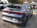 CUPRA Formentor VZ 1.4 e-Hybrid AHK SHZ LED KAMERA PDC Grau - thumbnail 7