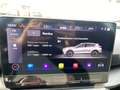 CUPRA Formentor VZ 1.4 e-Hybrid AHK SHZ LED KAMERA PDC Grau - thumbnail 19