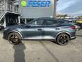CUPRA Formentor VZ 1.4 e-Hybrid AHK SHZ LED KAMERA PDC Grau - thumbnail 5